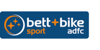 Logo-Bett-Bike3