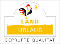 6_csm_Logo_LandUrlaub_f71b30b4a8