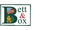 Logo_BettBox3