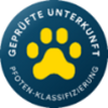 Badge_Pfotenklassifizierung
